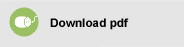 Download PDF